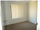 34 PIDDINGTON St, Redbank Plains QLD 4301