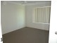 34 PIDDINGTON St, Redbank Plains QLD 4301
