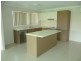 34 PIDDINGTON St, Redbank Plains QLD 4301