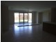 34 PIDDINGTON St, Redbank Plains QLD 4301