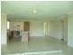 34 PIDDINGTON St, Redbank Plains QLD 4301