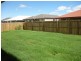 34 PIDDINGTON St, Redbank Plains QLD 4301