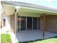 34 PIDDINGTON St, Redbank Plains QLD 4301