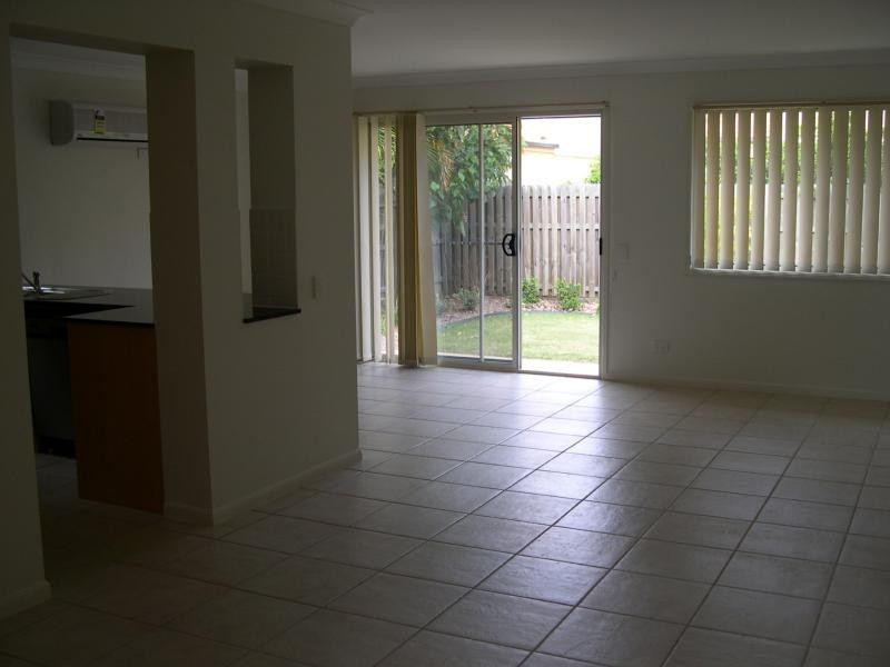 4/226 Queen St, Southport QLD 4215