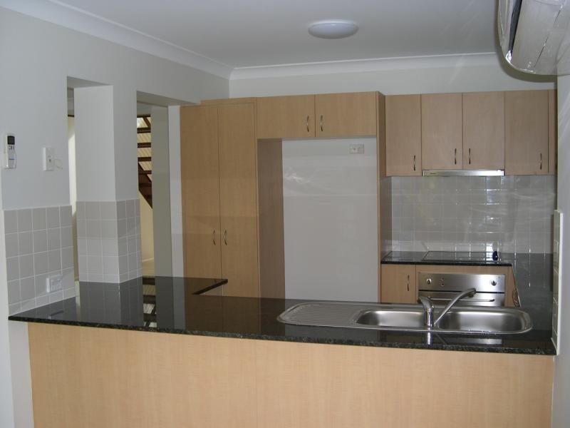 4/226 Queen St, Southport QLD 4215