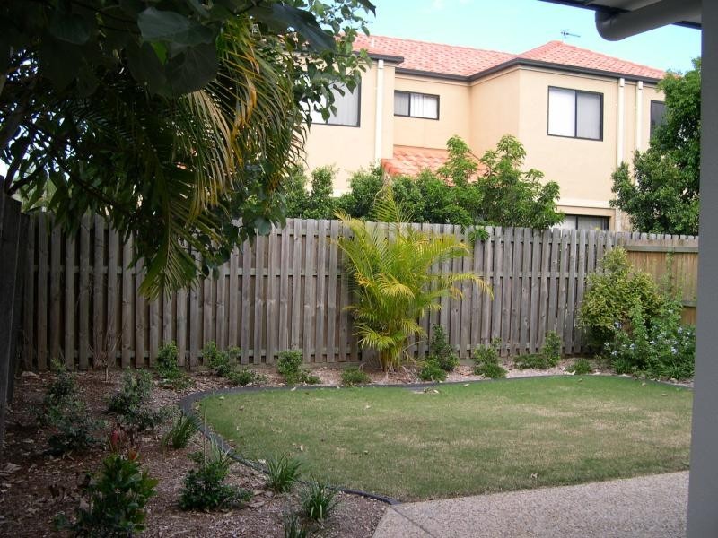 4/226 Queen St, Southport QLD 4215