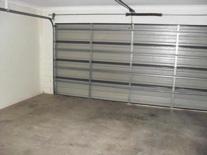 4/226 Queen St, Southport QLD 4215