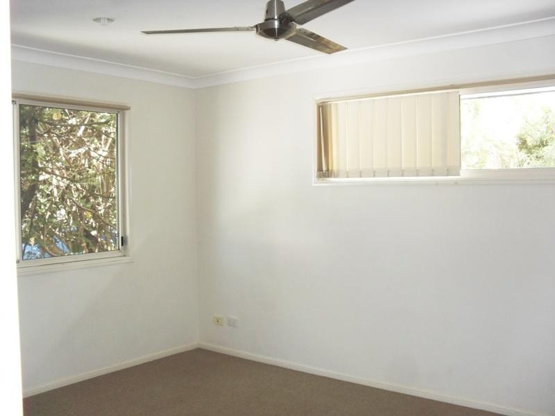 4/226 Queen St, Southport QLD 4215