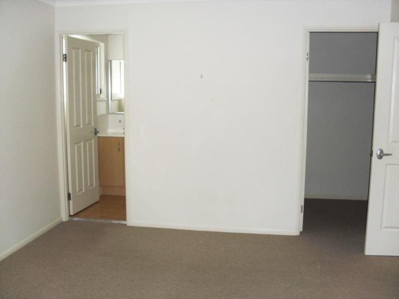 4/226 Queen St, Southport QLD 4215