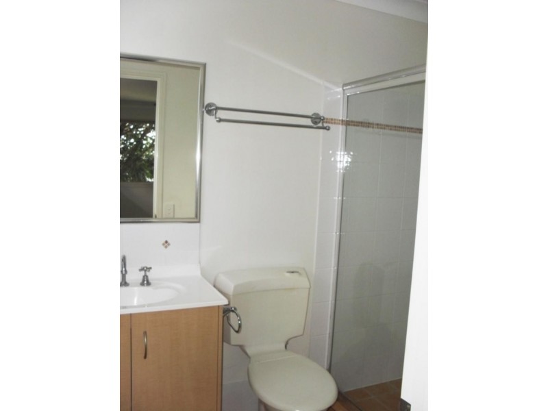 4/226 Queen St, Southport QLD 4215