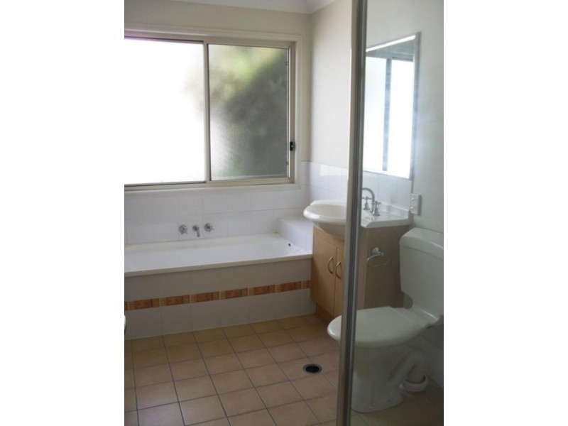 4/226 Queen St, Southport QLD 4215