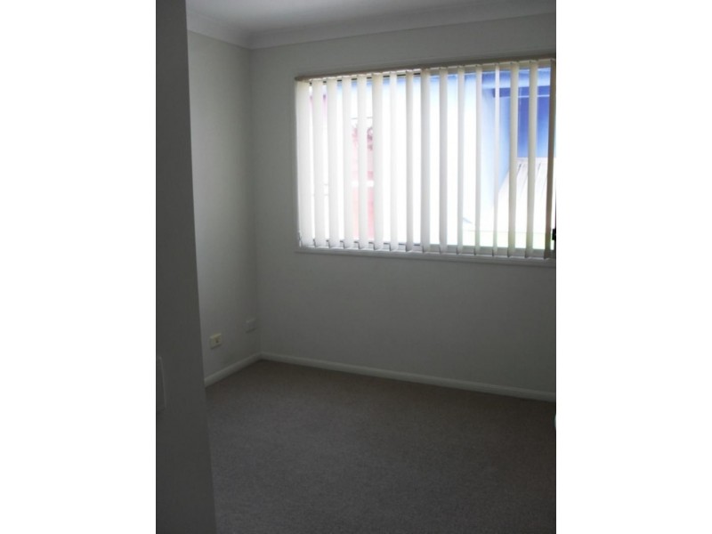 4/226 Queen St, Southport QLD 4215