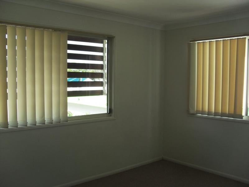 4/226 Queen St, Southport QLD 4215