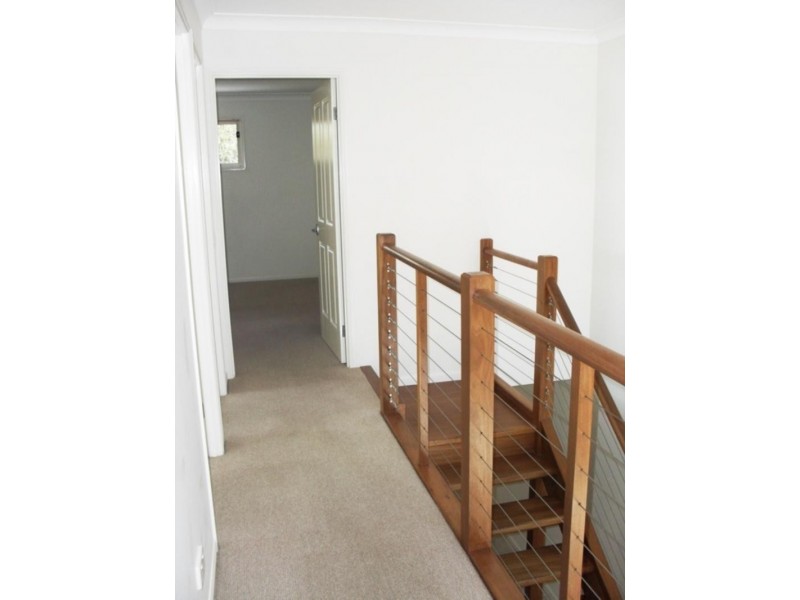 4/226 Queen St, Southport QLD 4215