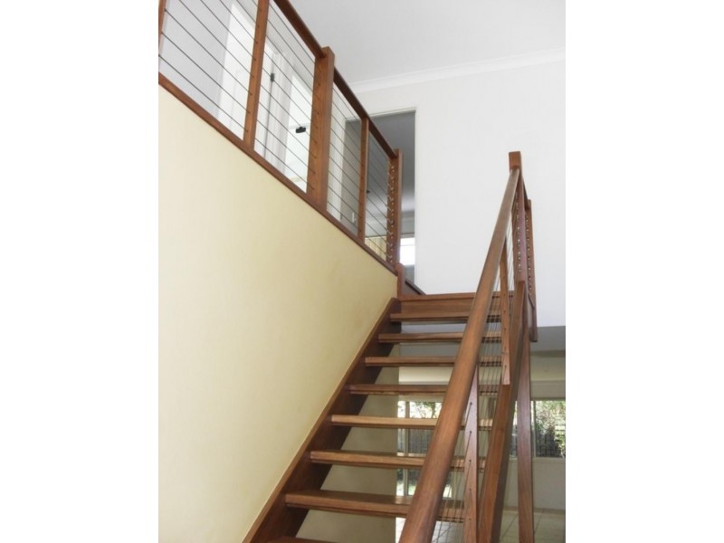 4/226 Queen St, Southport QLD 4215