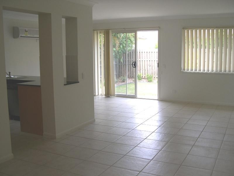 4/226 Queen St, Southport QLD 4215