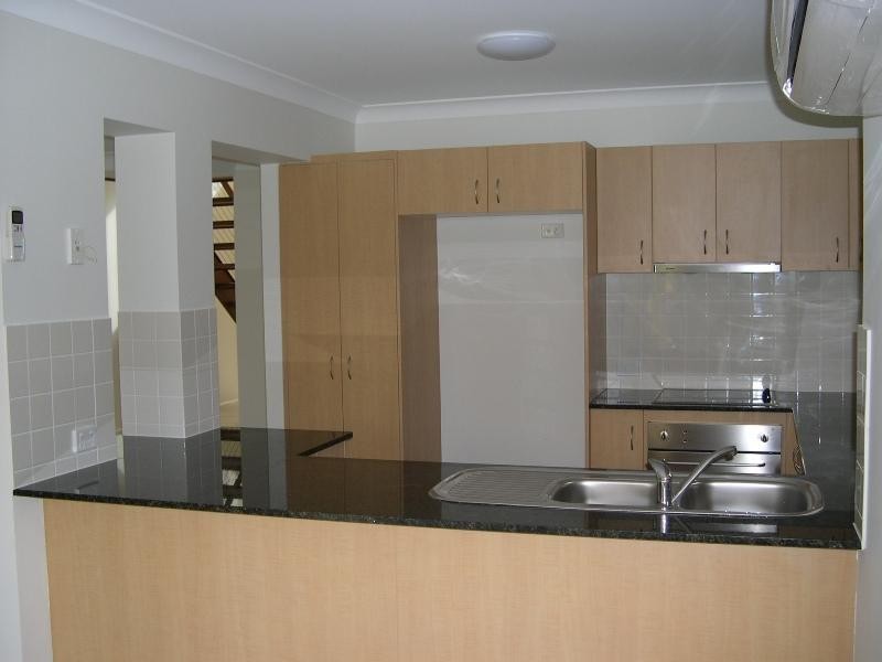 4/226 Queen St, Southport QLD 4215