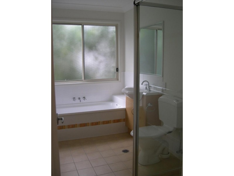 4/226 Queen St, Southport QLD 4215