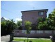 2/38 Peach St, Greenslopes QLD 4120