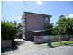 2/38 Peach St, Greenslopes QLD 4120