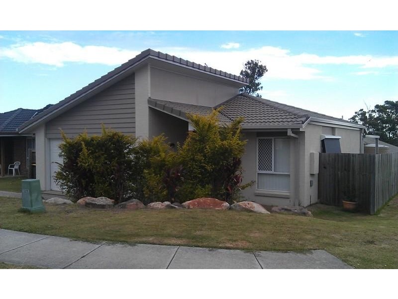 180 Macquarie Way, Drewvale QLD 4116