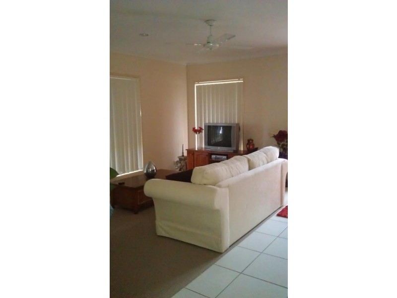 180 Macquarie Way, Drewvale QLD 4116