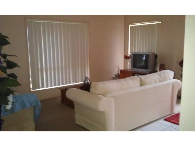 180 Macquarie Way, Drewvale QLD 4116