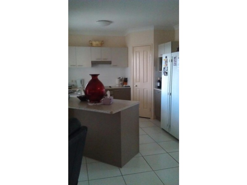 180 Macquarie Way, Drewvale QLD 4116