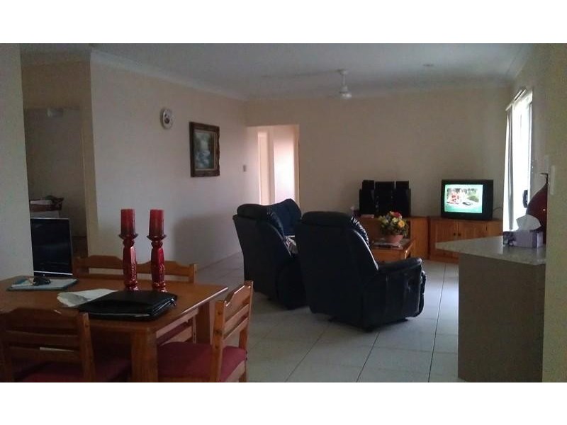 180 Macquarie Way, Drewvale QLD 4116