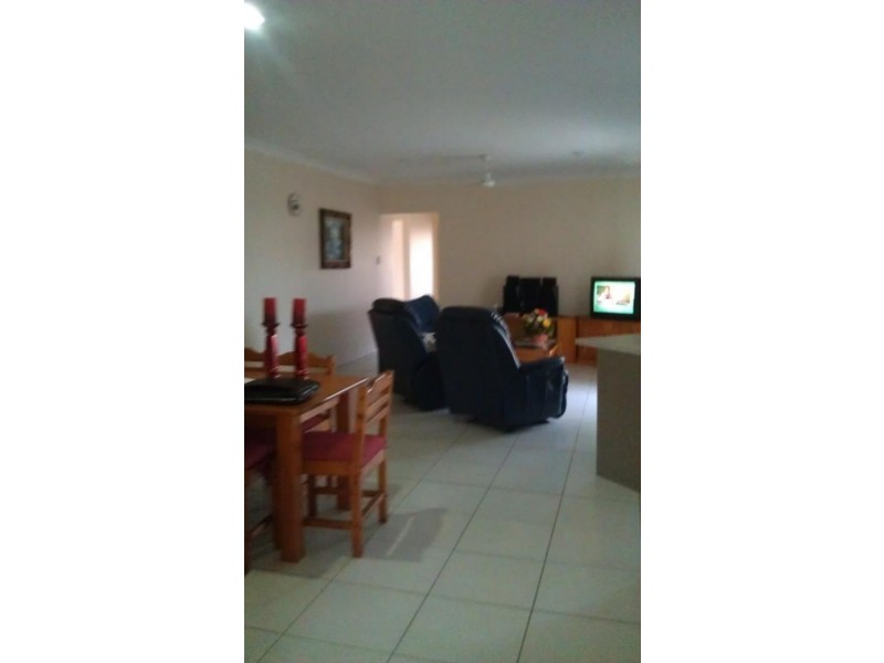 180 Macquarie Way, Drewvale QLD 4116