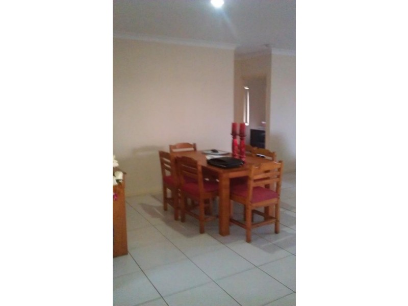 180 Macquarie Way, Drewvale QLD 4116