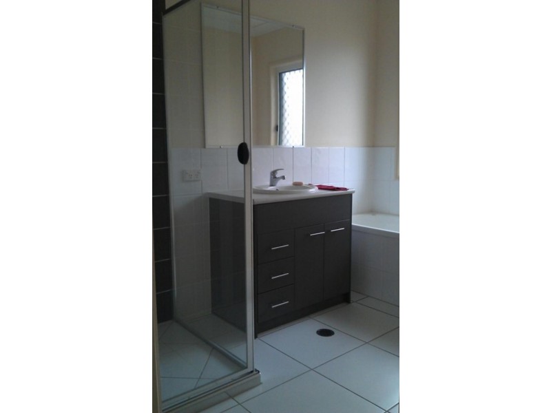 180 Macquarie Way, Drewvale QLD 4116