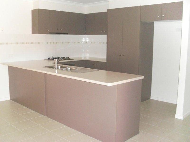 22 Gammon Way, Redbank Plains QLD 4301