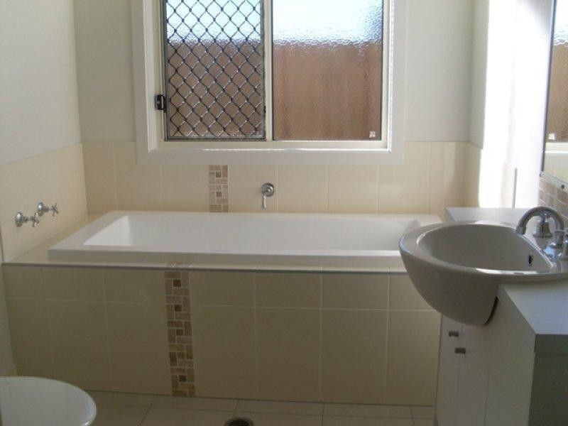 22 Gammon Way, Redbank Plains QLD 4301