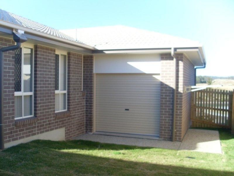 22 Gammon Way, Redbank Plains QLD 4301