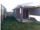 22 Gammon Way, Redbank Plains QLD 4301