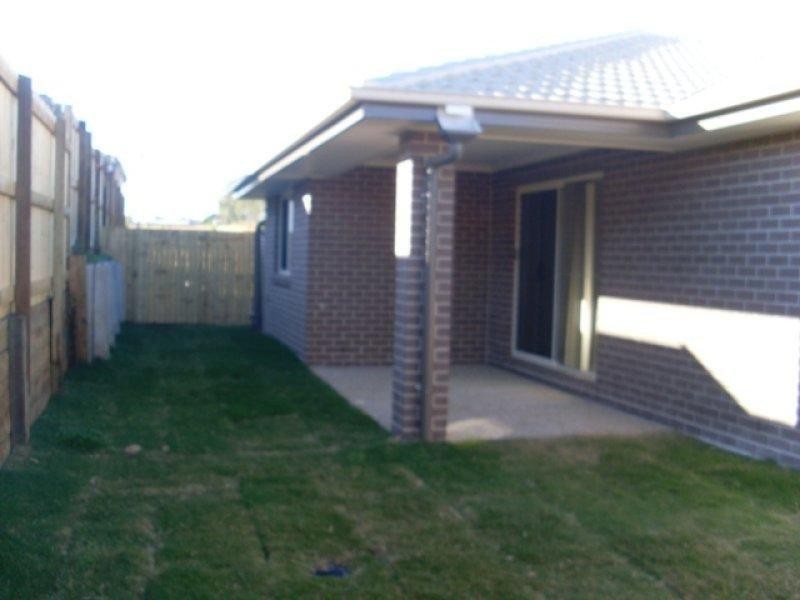22 Gammon Way, Redbank Plains QLD 4301