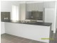 145 ALAWOONA  St, Redbank Plains QLD 4301