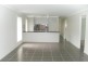 145 ALAWOONA  St, Redbank Plains QLD 4301