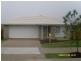 145 ALAWOONA  St, Redbank Plains QLD 4301