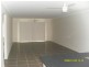 145 ALAWOONA  St, Redbank Plains QLD 4301