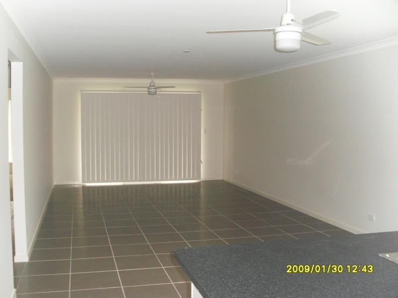 145 ALAWOONA  St, Redbank Plains QLD 4301