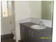 145 ALAWOONA  St, Redbank Plains QLD 4301