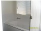145 ALAWOONA  St, Redbank Plains QLD 4301