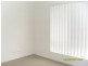 145 ALAWOONA  St, Redbank Plains QLD 4301