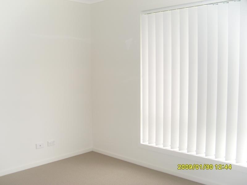 145 ALAWOONA  St, Redbank Plains QLD 4301