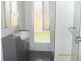 145 ALAWOONA  St, Redbank Plains QLD 4301