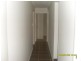 145 ALAWOONA  St, Redbank Plains QLD 4301