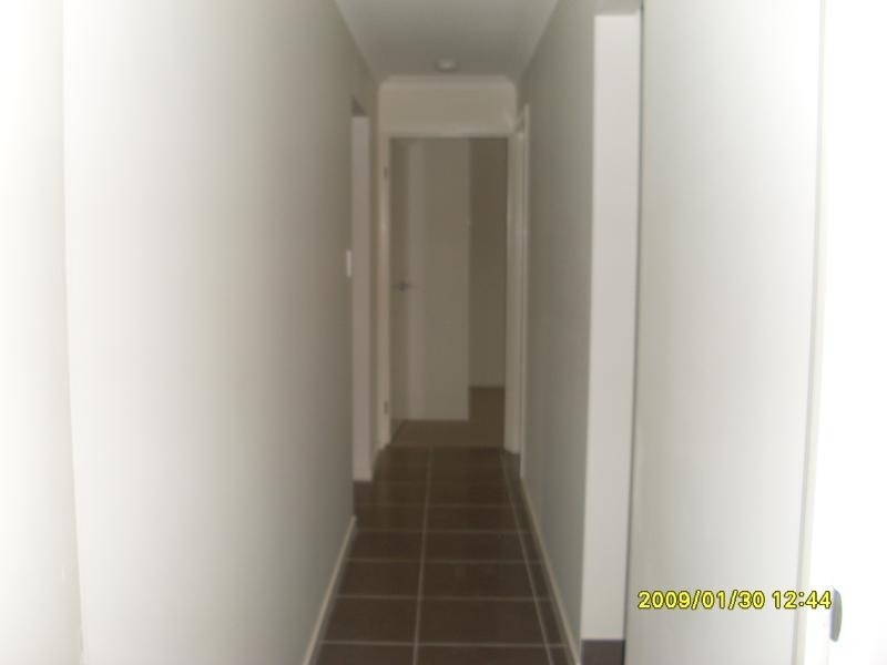 145 ALAWOONA  St, Redbank Plains QLD 4301