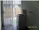145 ALAWOONA  St, Redbank Plains QLD 4301